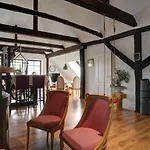 Atelier An Der Kirche By Interhome *
