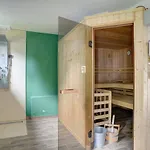 Atelier An Der Kirche By Interhome * Hohe